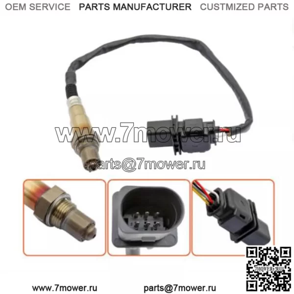 ???ѧ??ڧ? ?ܧڧ?ݧ???է? (??֧?֧էߧڧ?) 12620176 0258017202 47 ??? ?էݧ? Buick LaCrosse 2.0T 10-11