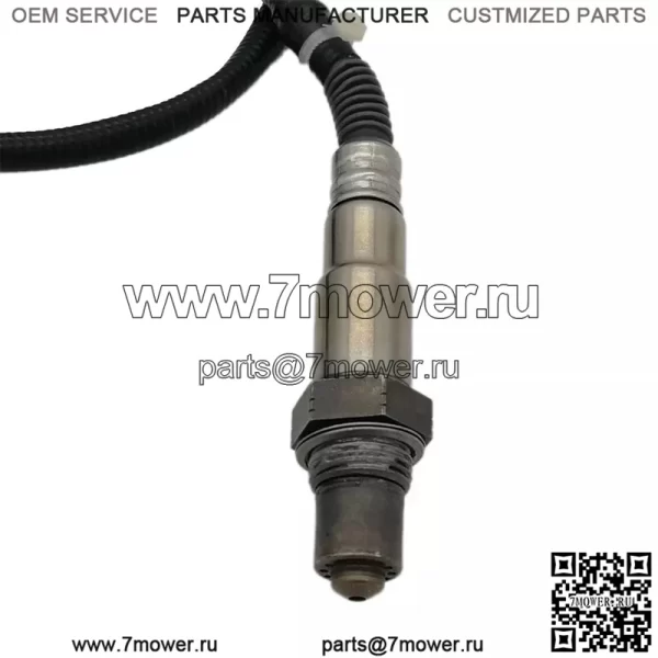 ???ѧ??ڧ? ?ܧڧ?ݧ???է? (??֧?֧էߧڧ?) 12575904 0258007200 68 ??? ?էݧ? Buick Rongyu 2,8/3,6 ?? 05-06 - Image 4