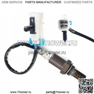 ???ѧ??ڧ? ?ܧڧ?ݧ???է? (??֧?֧էߧڧ?) 12605488 33??? ?էݧ? Buick LaCrosse 2.4L 06-09