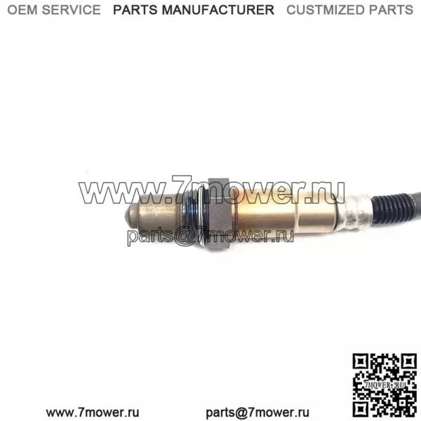 ???ѧ??ڧ? ?ܧڧ?ݧ???է? (??֧?֧էߧڧ?) 24103710 0258010318 35CM ?էݧ? Chevrolet Cruze 1,6T 11-16 - Image 2