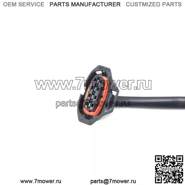 ???ѧ??ڧ? ?ܧڧ?ݧ???է? (??֧?֧էߧڧ?) 24103710 0258010318 35CM ?էݧ? Chevrolet Cruze 1,6T 11-16 - Image 3