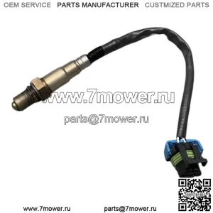 ???ѧ??ڧ? ?ܧڧ?ݧ???է? (??֧?֧էߧڧ?) 12607333 0258010088 38 ??? ?էݧ? Buick Enclave 3.6L 09-11