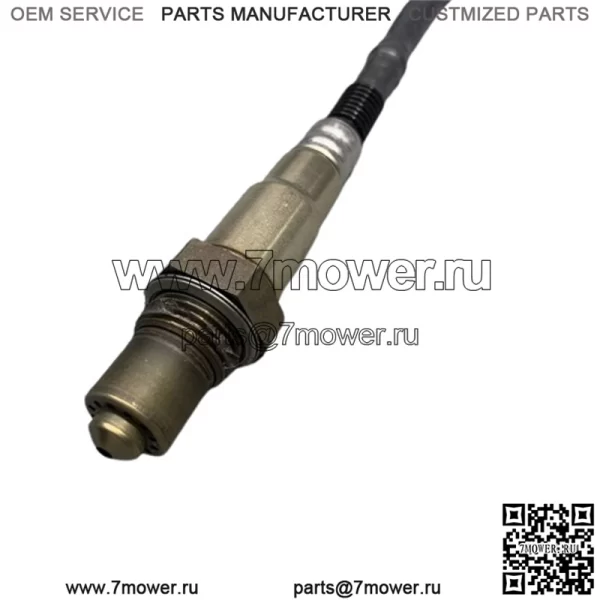 ???ѧ??ڧ? ?ܧڧ?ݧ???է? (??֧?֧էߧڧ?) 12607333 0258010088 38 ??? ?էݧ? Buick Enclave 3.6L 09-11 - Image 2