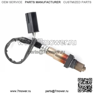 ???ѧ??ڧ? ?ܧڧ?ݧ???է? (??֧?֧էߧڧ?) 24101877 36??? ?էݧ? Buick Excelle 1.5?? 13-16