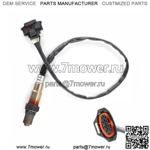 ???ѧ??ڧ? ?ܧڧ?ݧ???է? (??֧?֧էߧڧ?) 24103709 0258010319 58 ??? ?էݧ? Chevrolet Cruze 1,6 ??/1,8 ?? 11-16