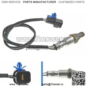 ???ѧ??ڧ? ?ܧڧ?ݧ???է? (?٧ѧէߧڧ?) 96415640 OZA610-W2 49CM ?էݧ? Chevrolet Captiva 2.4L 08-10