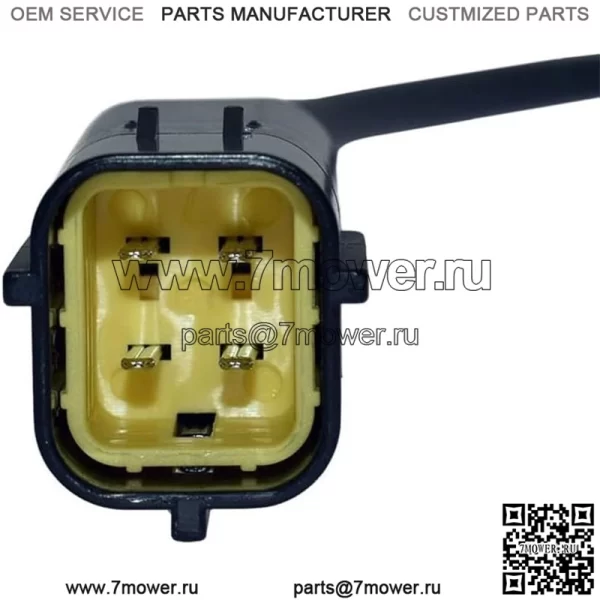 ???ѧ??ڧ? ?ܧڧ?ݧ???է? (??֧?֧էߧڧ?) 28169178 36CM ?էݧ? Chevrolet Sail/Aveo 1.4/1.2 10 - Image 2