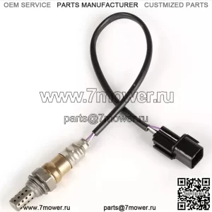 ???ѧ??ڧ? ?ܧڧ?ݧ???է? (?٧ѧէߧڧ?) 9024423 50??? ?էݧ? Chevrolet 11-15 Sail 1.4L