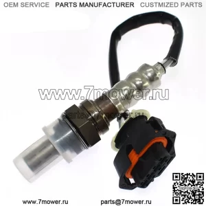 ???ѧ??ڧ? ?ܧڧ?ݧ???է? (?٧ѧէߧڧ?) 9158718 ?էݧ? Opel 04-10 Astra 1.8L