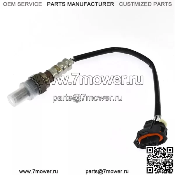 ???ѧ??ڧ? ?ܧڧ?ݧ???է? (?٧ѧէߧڧ?) 9158718 ?էݧ? Opel 04-10 Astra 1.8L - Image 2