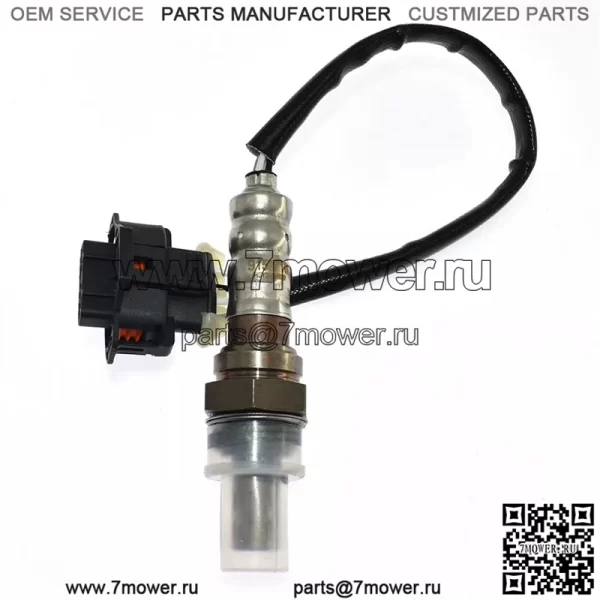 ???ѧ??ڧ? ?ܧڧ?ݧ???է? (?٧ѧէߧڧ?) 9158718 ?էݧ? Opel 04-10 Astra 1.8L - Image 3