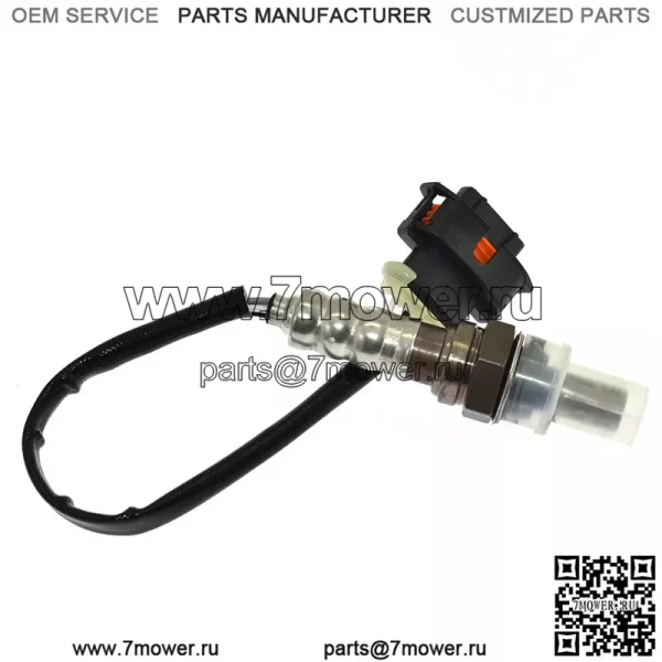 ???ѧ??ڧ? ?ܧڧ?ݧ???է? (?٧ѧէߧڧ?) 9158718 ?էݧ? Opel 04-10 Astra 1.8L - Image 4