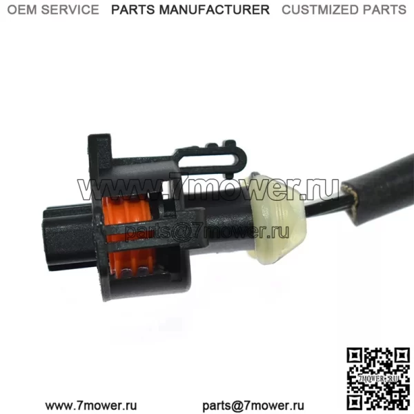 ???ѧ??ڧ? ?ܧڧ?ݧ???է? (?٧ѧէߧڧ?) 9158718 ?էݧ? Opel 04-10 Astra 1.8L - Image 5