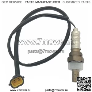 ???ѧ??ڧ? ?ܧڧ?ݧ???է? (?٧ѧէߧڧ?) 96253546 45CM ?էݧ? Chevrolet 05-09 Le Chi 0.8L