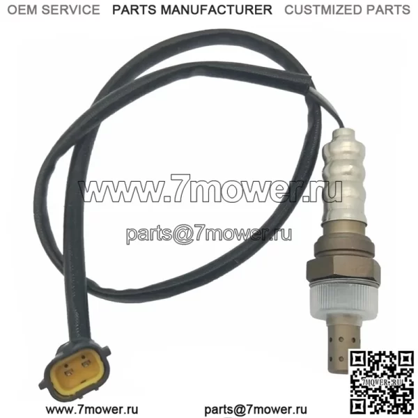 ???ѧ??ڧ? ?ܧڧ?ݧ???է? (?٧ѧէߧڧ?) 96253546 45CM ?էݧ? Chevrolet 05-09 Le Chi 0.8L
