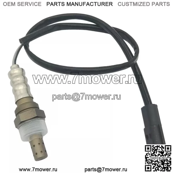 ???ѧ??ڧ? ?ܧڧ?ݧ???է? (?٧ѧէߧڧ?) 96253546 45CM ?էݧ? Chevrolet 05-09 Le Chi 0.8L - Image 2