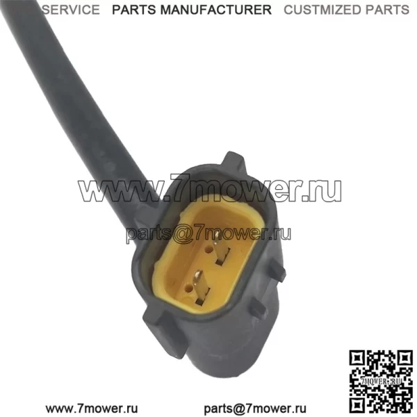 ???ѧ??ڧ? ?ܧڧ?ݧ???է? (?٧ѧէߧڧ?) 96253546 45CM ?էݧ? Chevrolet 05-09 Le Chi 0.8L - Image 5