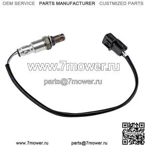???ѧ??ڧ? ?ܧڧ?ݧ???է? (?٧ѧէߧڧ?) 96419957 45CM ?էݧ? Chevrolet Aveo 2007 1.2L