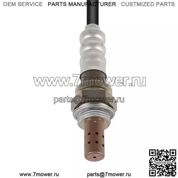 ???ѧ??ڧ? ?ܧڧ?ݧ???է? (??֧?֧էߧڧ?) 12572705 45CM ?էݧ? GMC 08 Shiraz 4.3L - Image 4