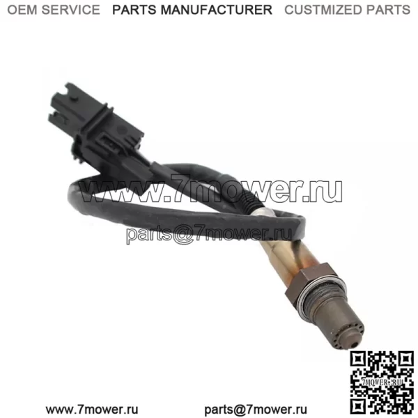 ???ѧ??ڧ? ?ܧڧ?ݧ???է? (??֧?֧էߧڧ?) 12575657 40CM ?էݧ? Cadillac 06SRX 4.6L - Image 3