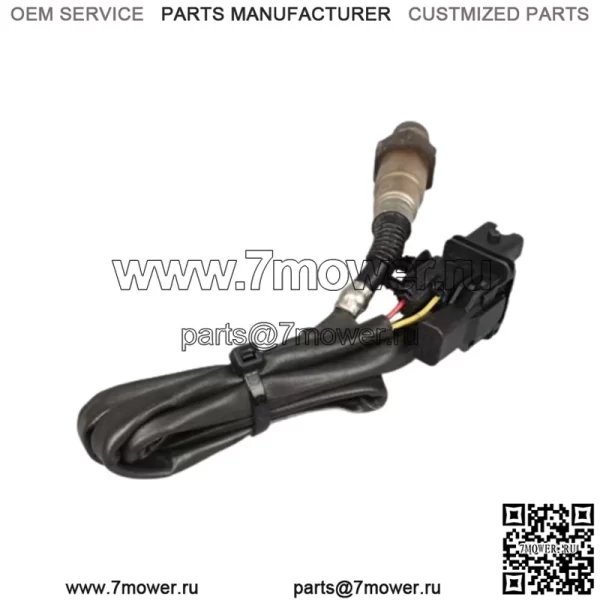 ???ѧ??ڧ? ?ܧڧ?ݧ???է? (??֧?֧էߧڧ?) 12597875 ?էݧ? Cadillac 05XLR 4.6L - Image 2