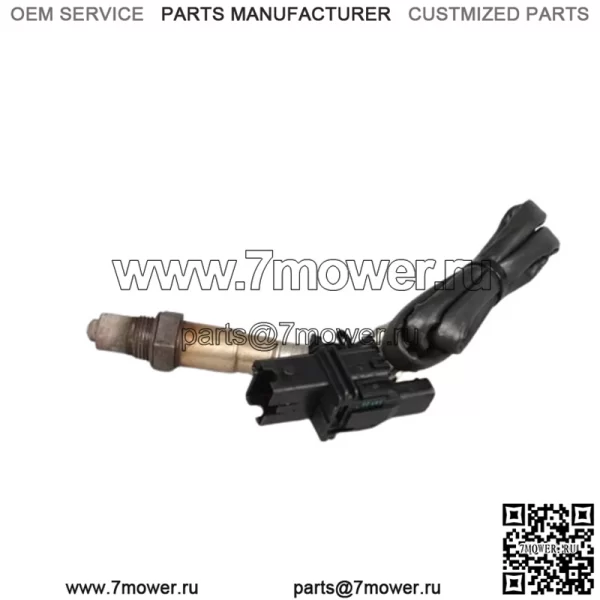 ???ѧ??ڧ? ?ܧڧ?ݧ???է? (??֧?֧էߧڧ?) 12597875 ?էݧ? Cadillac 05XLR 4.6L - Image 3