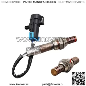 ???ѧ??ڧ? ?ܧڧ?ݧ???է? (??֧?֧էߧڧ?) 12612459 30??? ?էݧ? Chevrolet 10-13 Captiva 2.4L