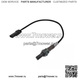 ???ѧ??ڧ? ?ܧڧ?ݧ???է? (??֧?֧էߧڧ?) 12627139 ?էݧ? Chevrolet 16 Malibu XL 2.5L