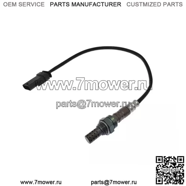 ???ѧ??ڧ? ?ܧڧ?ݧ???է? (??֧?֧էߧڧ?) 12627139 ?էݧ? Chevrolet 16 Malibu XL 2.5L