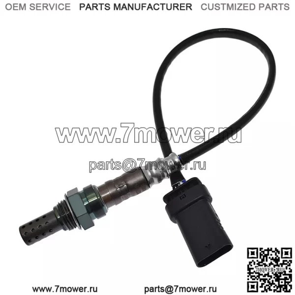 ???ѧ??ڧ? ?ܧڧ?ݧ???է? (??֧?֧էߧڧ?) 12627139 ?էݧ? Chevrolet 16 Malibu XL 2.5L - Image 2