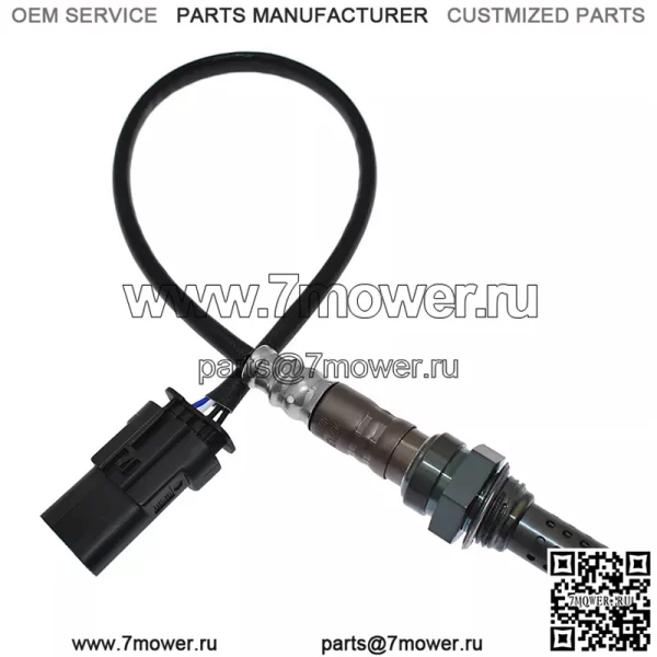 ???ѧ??ڧ? ?ܧڧ?ݧ???է? (??֧?֧էߧڧ?) 12627139 ?էݧ? Chevrolet 16 Malibu XL 2.5L - Image 3
