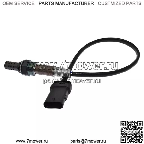 ???ѧ??ڧ? ?ܧڧ?ݧ???է? (??֧?֧էߧڧ?) 12627139 ?էݧ? Chevrolet 16 Malibu XL 2.5L - Image 4
