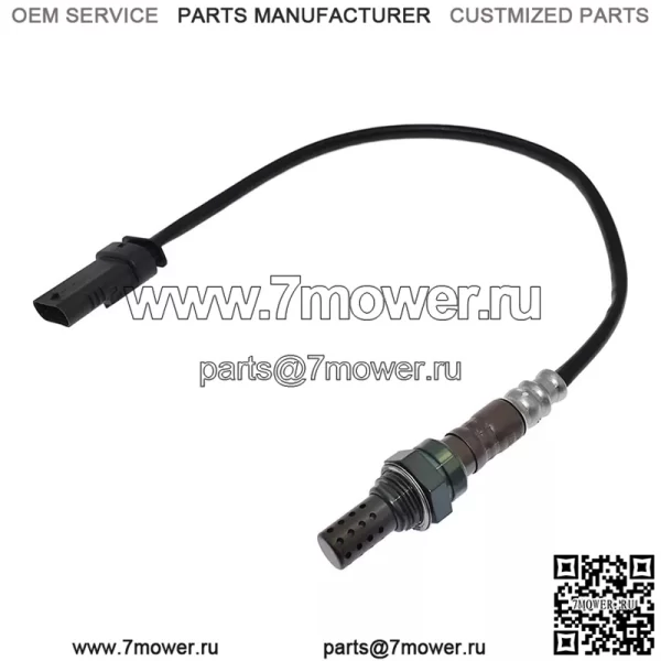 ???ѧ??ڧ? ?ܧڧ?ݧ???է? (??֧?֧էߧڧ?) 12627139 ?էݧ? Chevrolet 16 Malibu XL 2.5L - Image 5