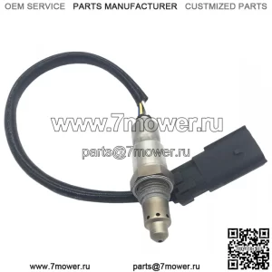 ???ѧ??ڧ? ?ܧڧ?ݧ???է? (??֧?֧էߧڧ?) 12675980 40??? ?էݧ? Buick 14 Envision 2.0T