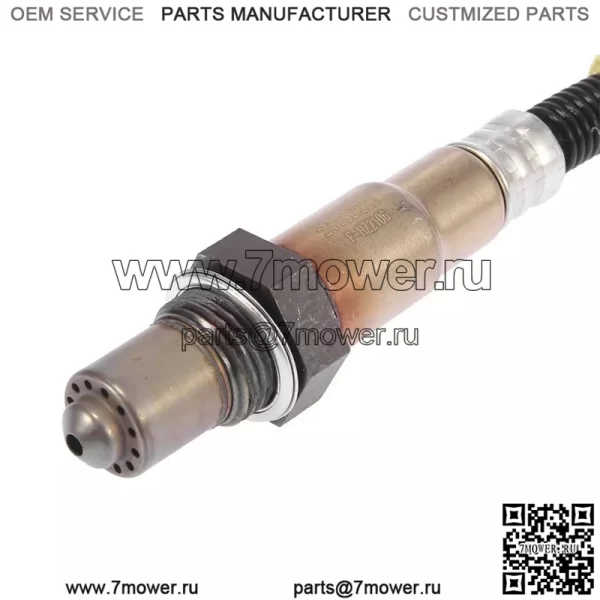 ???ѧ??ڧ? ?ܧڧ?ݧ???է? (??֧?֧էߧڧ?) 24109229 ?էݧ? Chevrolet 14 Sail 1.3??/1.5?? - Image 4