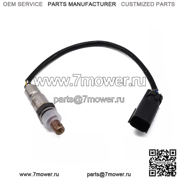 ???ѧ??ڧ? ?ܧڧ?ݧ???է? (??֧?֧էߧڧ?) 12652845 40CM ?էݧ? Buick Envision 2.0T LTG