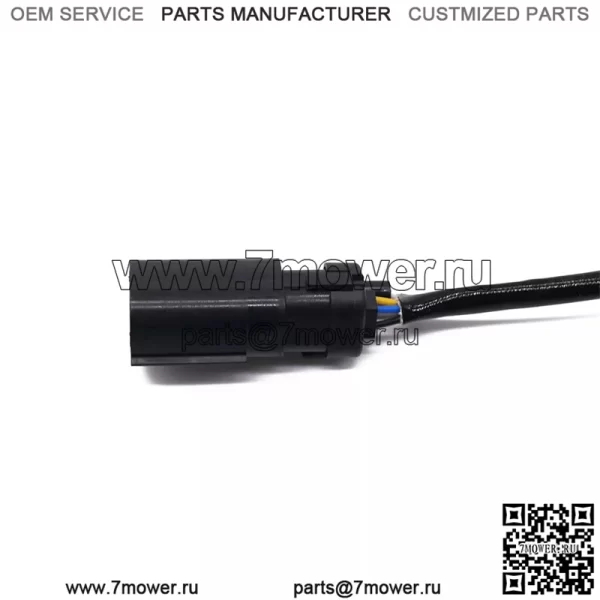 ???ѧ??ڧ? ?ܧڧ?ݧ???է? (??֧?֧էߧڧ?) 12652845 40CM ?էݧ? Buick Envision 2.0T LTG - Image 2
