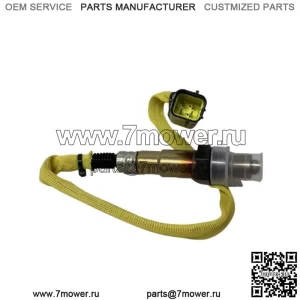 ???ѧ??ڧ? ?ܧڧ?ݧ???է? (??֧?֧էߧڧ?) 24108641 ?էݧ? Chevrolet 19 Cruze 1.5??