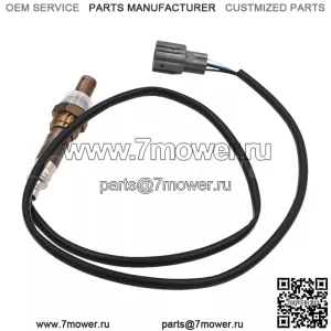 ???ѧ??ڧ? ?ܧڧ?ݧ???է? (??֧?֧էߧڧ?) 22641-AA090 ?էݧ? Subaru Legacy 2003 2.0L