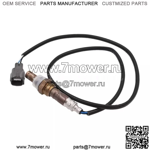???ѧ??ڧ? ?ܧڧ?ݧ???է? (??֧?֧էߧڧ?) 22641-AA090 ?էݧ? Subaru Legacy 2003 2.0L - Image 3