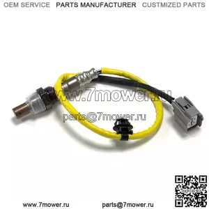 ???ѧ??ڧ? ?ܧڧ?ݧ???է? (??֧?֧էߧڧ?) 22641-AA280 Forrest Impreza