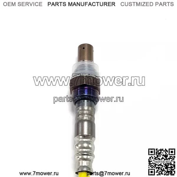 ???ѧ??ڧ? ?ܧڧ?ݧ???է? (??֧?֧էߧڧ?) 22641-AA280 Forrest Impreza - Image 2