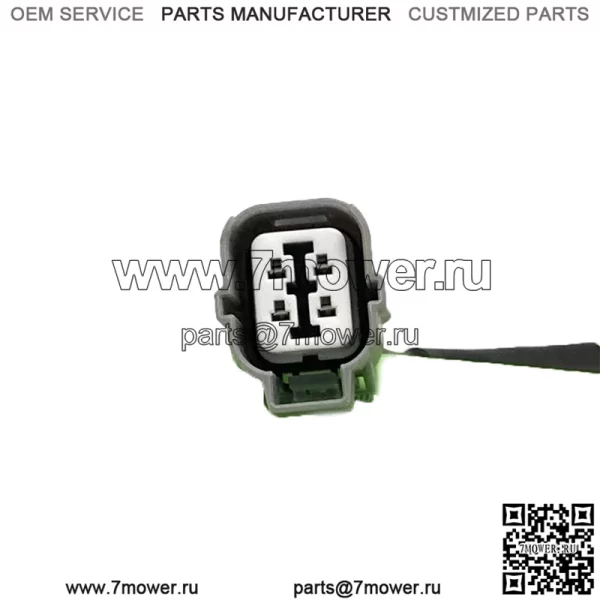 ???ѧ??ڧ? ?ܧڧ?ݧ???է? (??֧?֧էߧڧ?) 22641-AA280 Forrest Impreza - Image 3