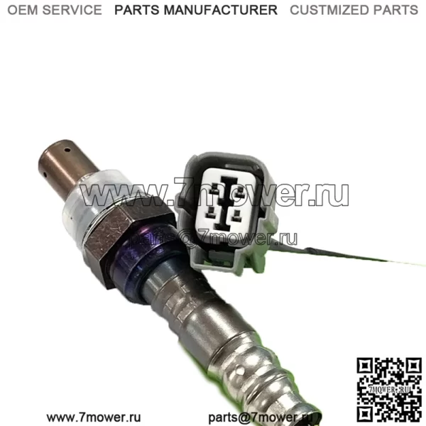 ???ѧ??ڧ? ?ܧڧ?ݧ???է? (??֧?֧էߧڧ?) 22641-AA280 Forrest Impreza - Image 4