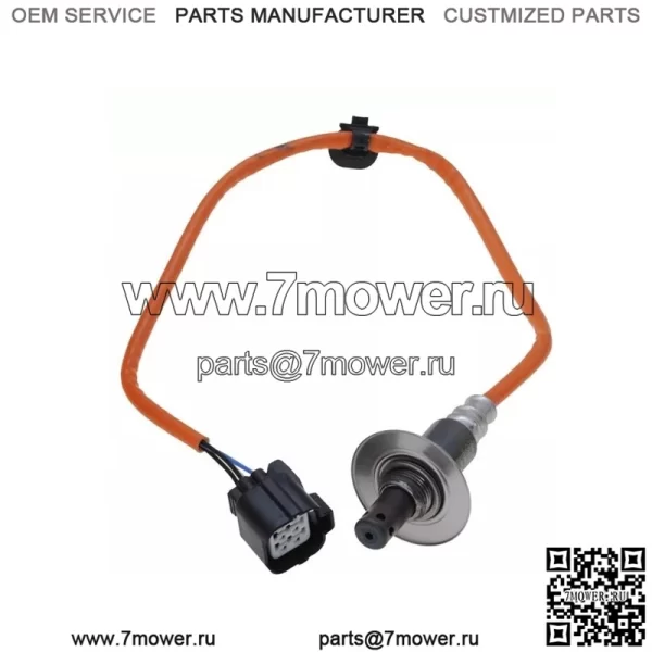 ???ѧ??ڧ? ?ܧڧ?ݧ???է? (??֧?֧էߧڧ?) 22641-AA360 ?էݧ? Subaru/Impreza 11/2.5L