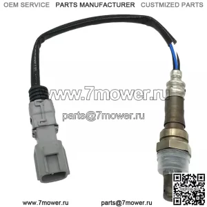 ???ѧ??ڧ? ?ܧڧ?ݧ???է? (??֧?֧էߧڧ?) 22641-AA191 ?էݧ? Subaru Impreza 2.0T