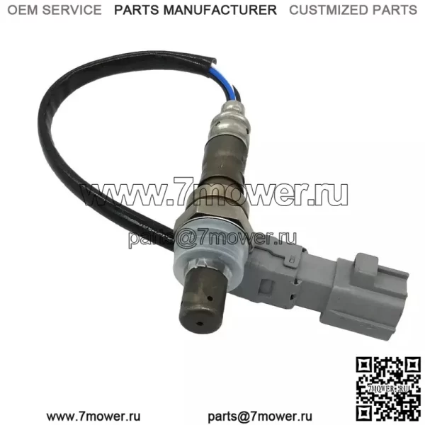 ???ѧ??ڧ? ?ܧڧ?ݧ???է? (??֧?֧էߧڧ?) 22641-AA191 ?էݧ? Subaru Impreza 2.0T - Image 2