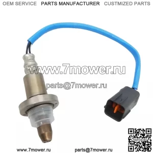 ???ѧ??ڧ? ?ܧڧ?ݧ???է? (??֧?֧էߧڧ?) 22641-AA590 ?էݧ? Subaru 10-11/2.5L