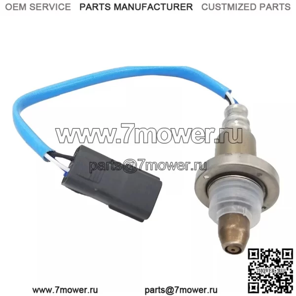???ѧ??ڧ? ?ܧڧ?ݧ???է? (??֧?֧էߧڧ?) 22641-AA590 ?էݧ? Subaru 10-11/2.5L - Image 2