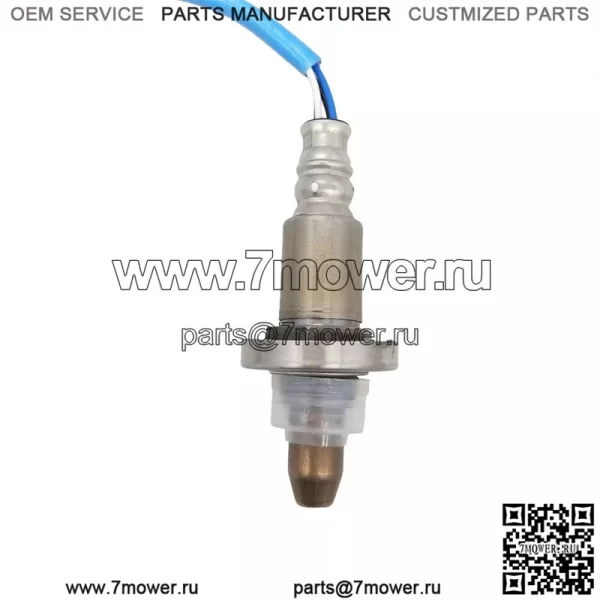 ???ѧ??ڧ? ?ܧڧ?ݧ???է? (??֧?֧էߧڧ?) 22641-AA590 ?էݧ? Subaru 10-11/2.5L - Image 3